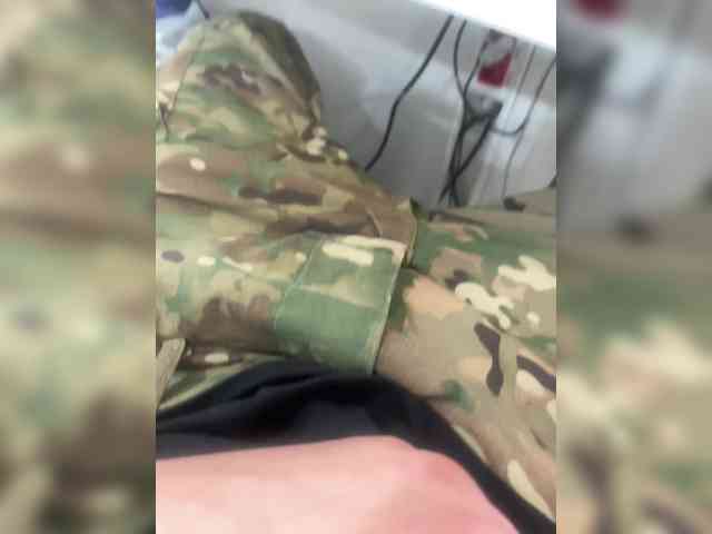 Alexxx00