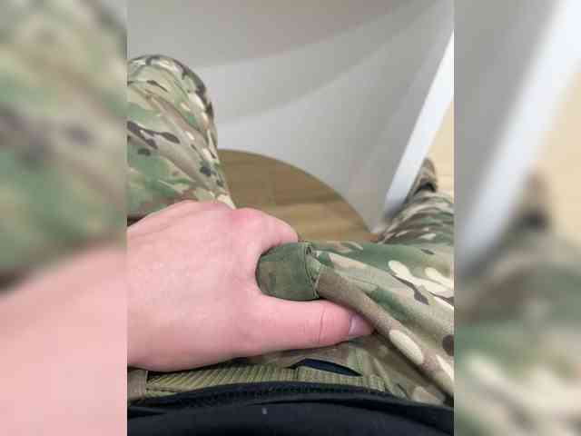 Soldat-7