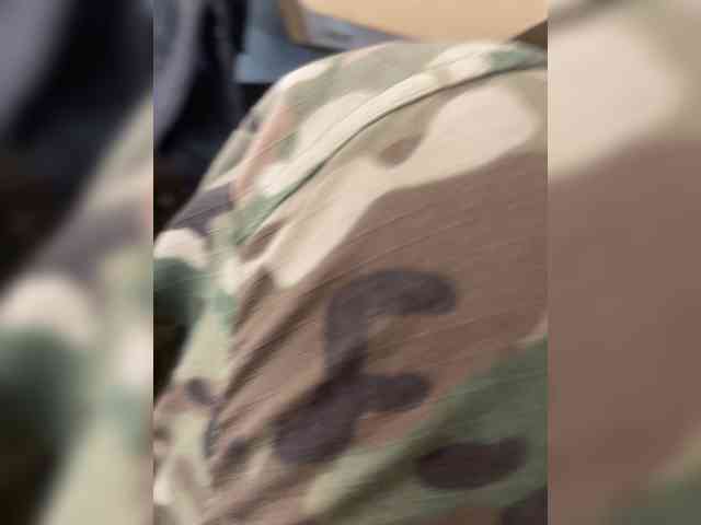 Soldat-7