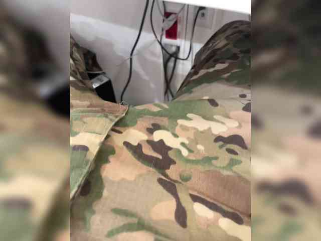 Soldat-7