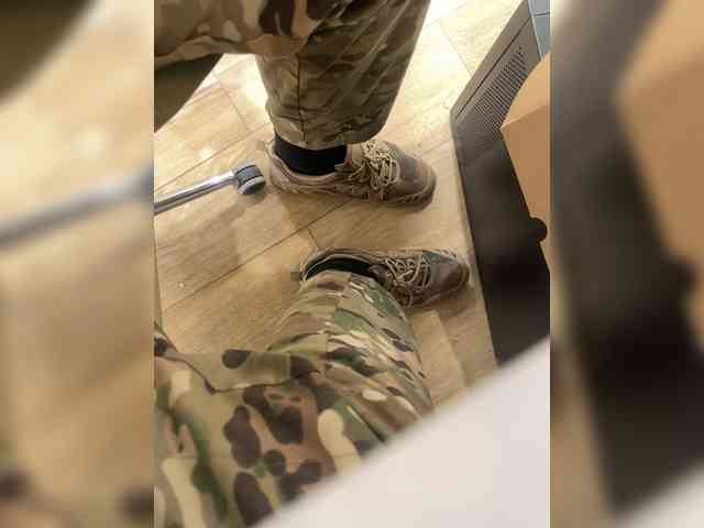 Soldat-7