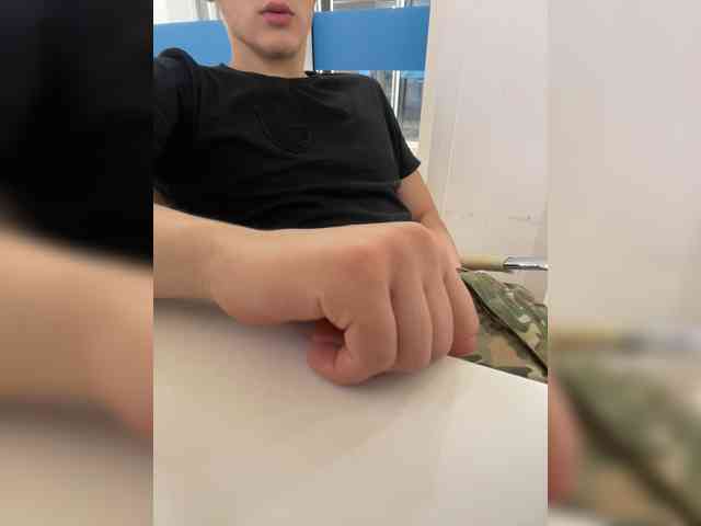 Soldat-7