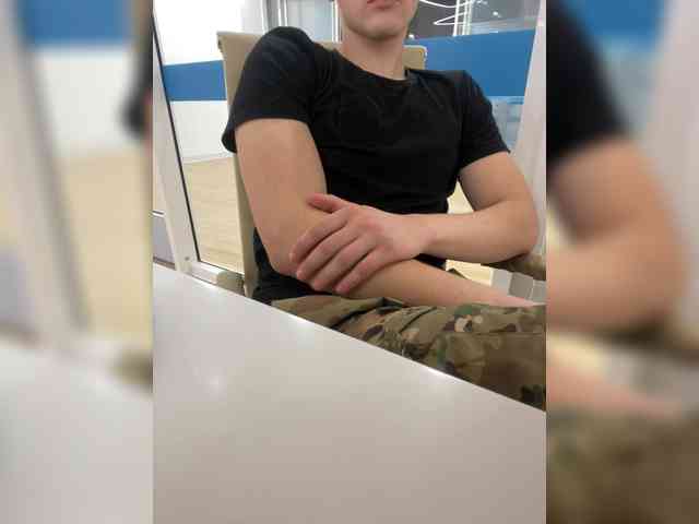Soldat-7