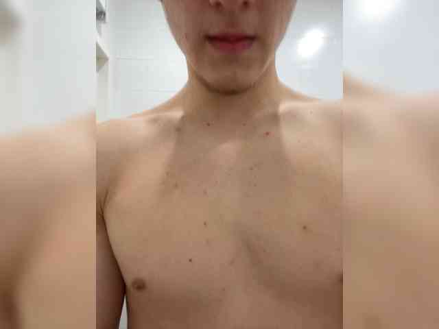 Soldat-7 Sex Cam Show