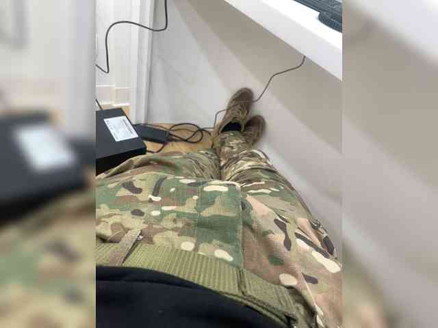 Soldat-7