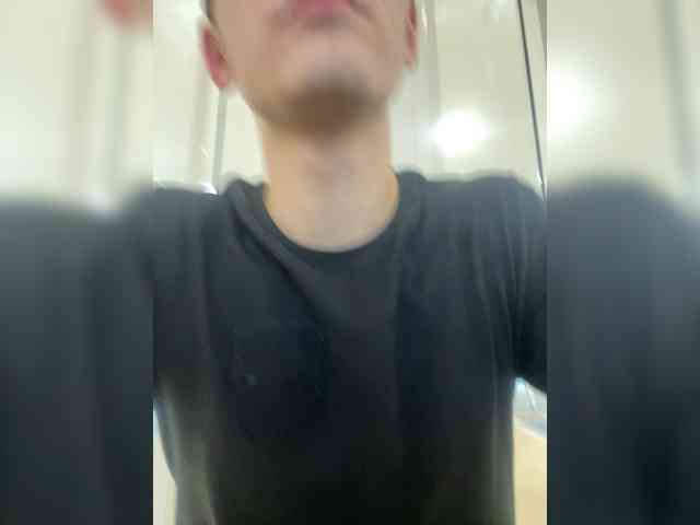 Alexxx00