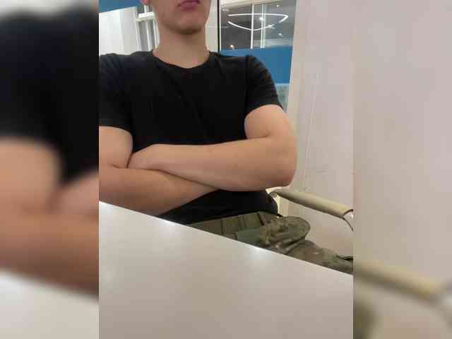 Alexxx00