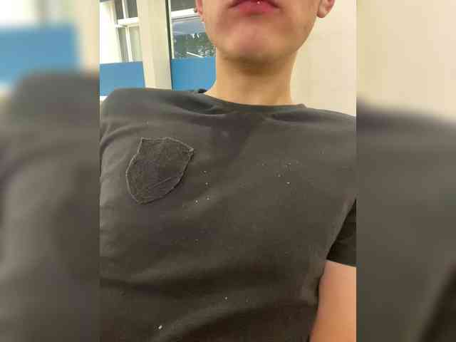 Soldat-7