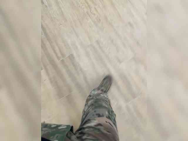 Soldat-7