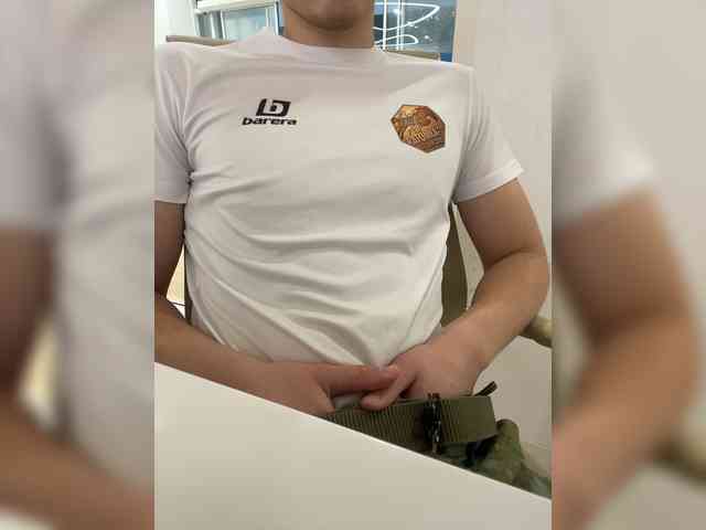 Soldat-7