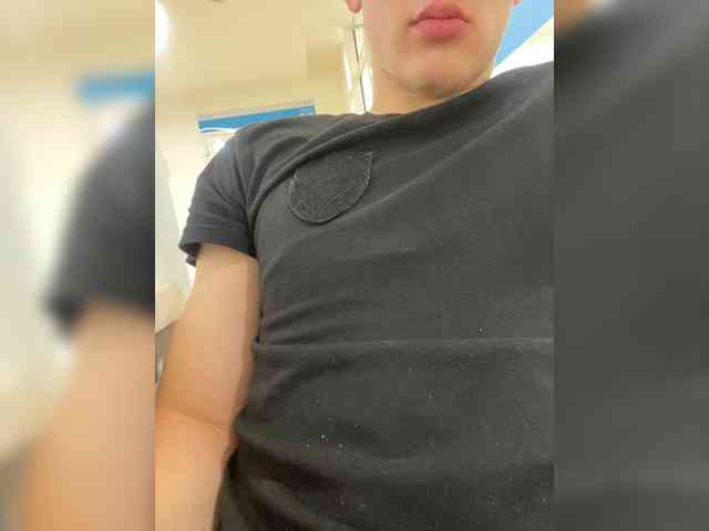 Alexxx00