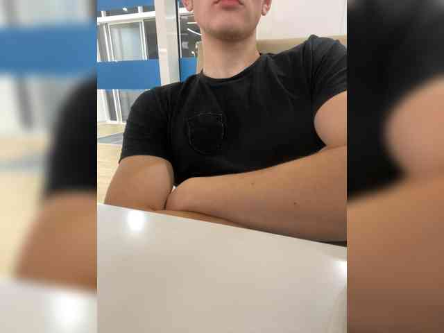Soldat-7