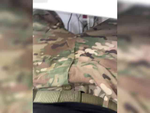Soldat-7