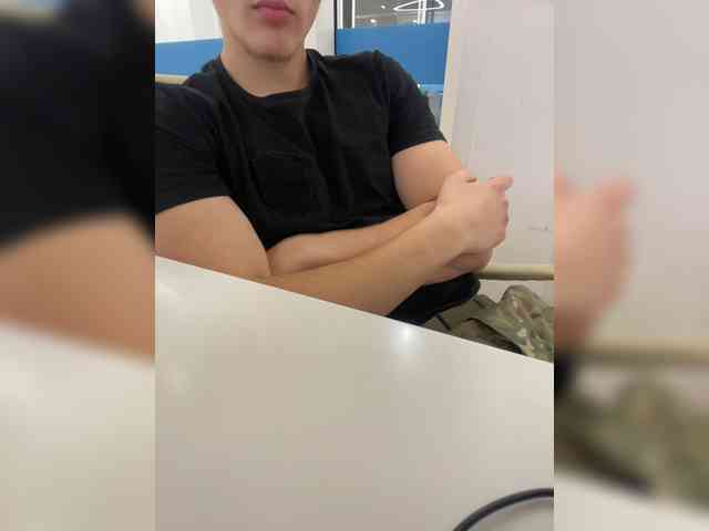 Soldat-7