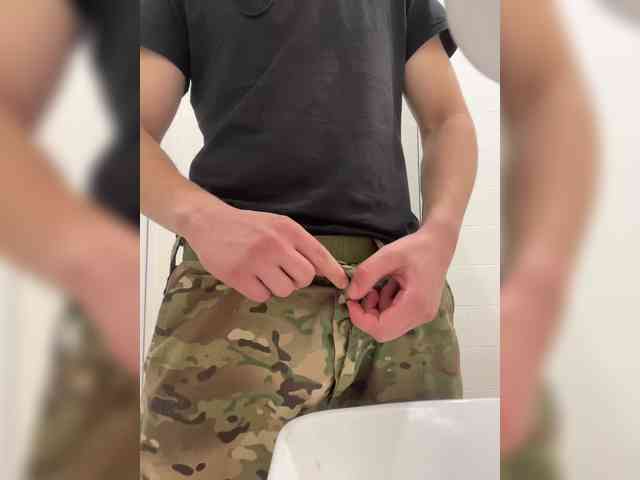 Soldat-7 Soldat-7