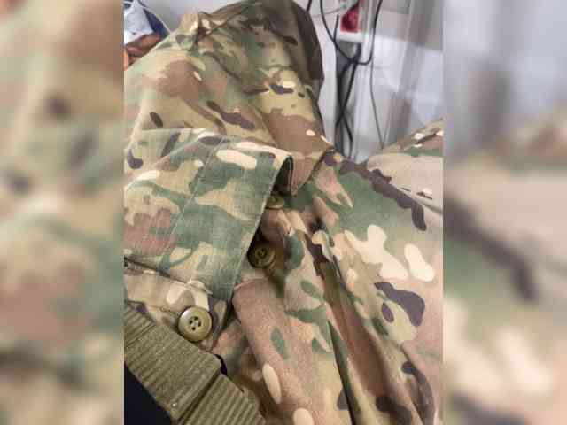 Soldat-7