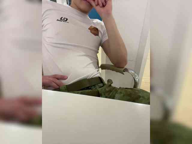 Soldat-7