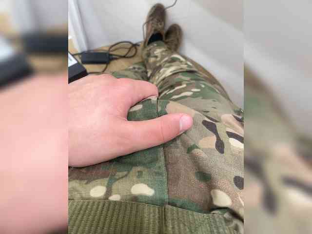 Soldat-7