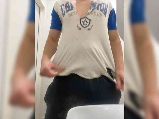 Soldat-7 Sex Cam Show