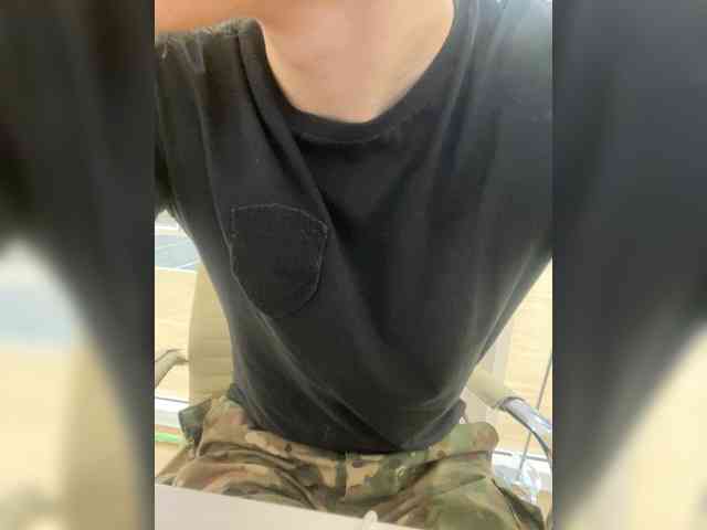 Soldat-7
