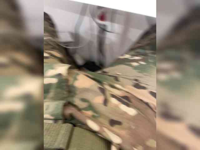 Soldat-7