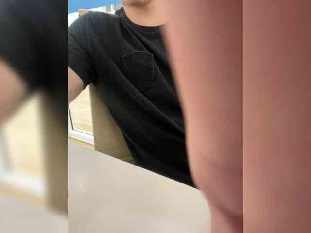 Soldat-7 Sex Cam Show