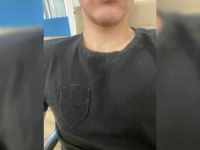 Soldat-7
