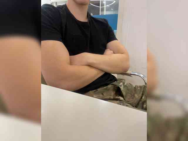 Soldat-7