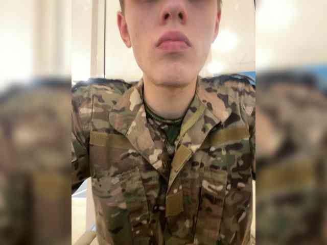Soldat-7