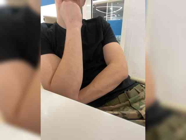 Soldat-7