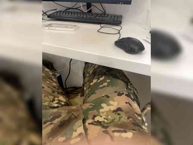 Soldat-7