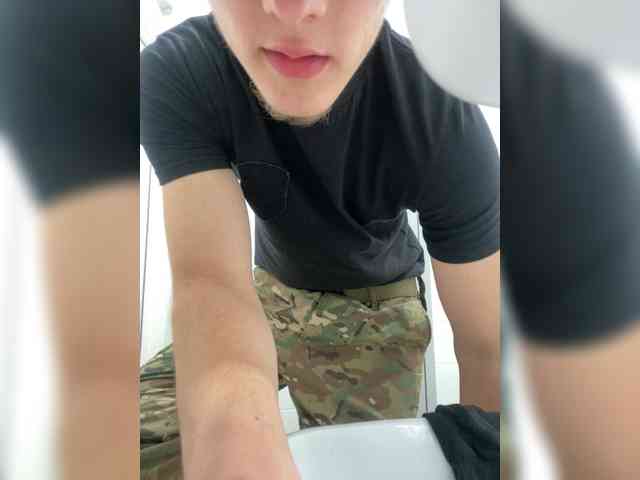 Soldat-7