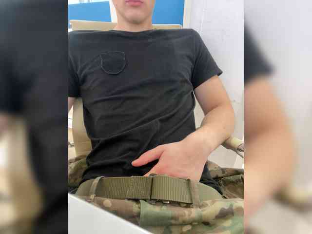 Soldat-7