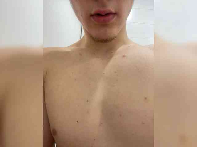 Soldat-7 Sex Cam Show