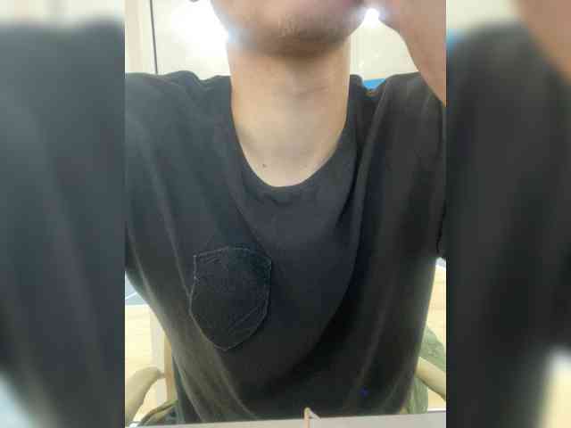 Soldat-7
