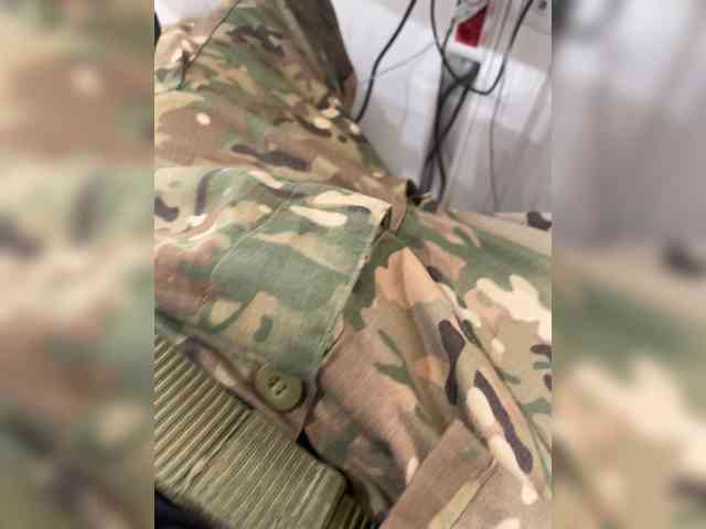 Soldat-7