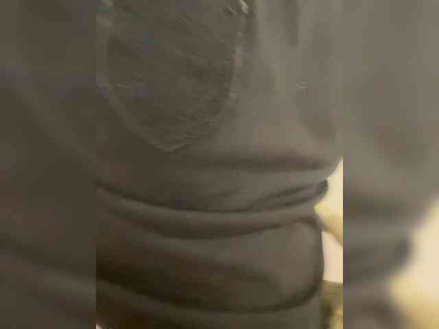 Soldat-7