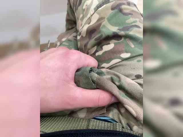 Soldat-7