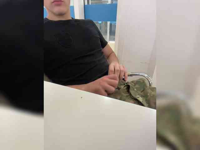 Soldat-7