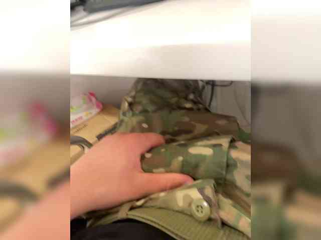 Soldat-7