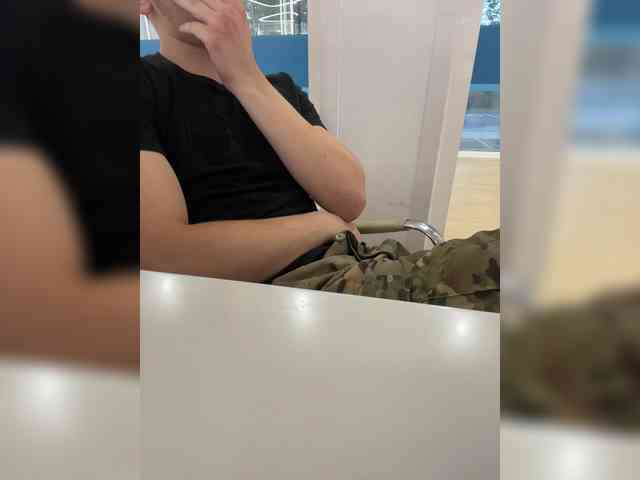 Soldat-7 Soldat-7