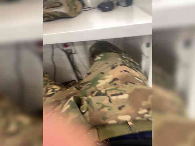 Soldat-7