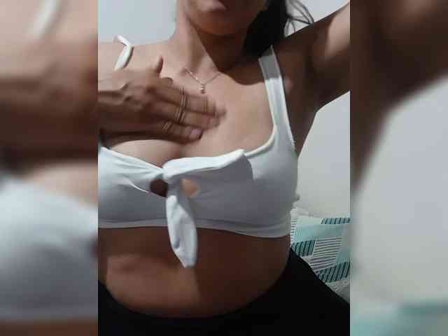 Modelo: Ribs27