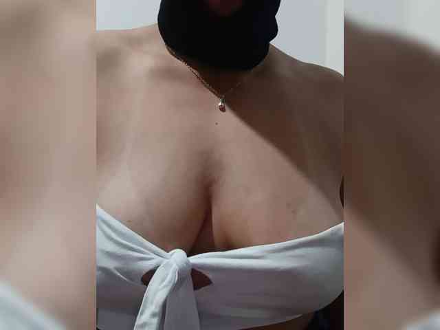 Modelo: Ribs27