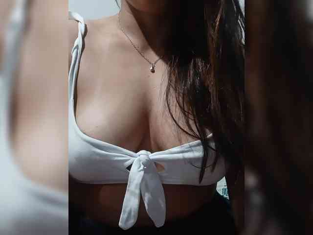 Modelo: Ribs27