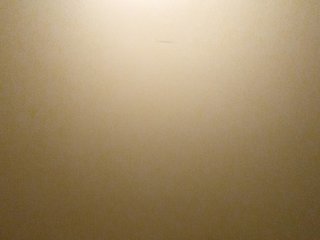 HotCouple9385 Porn Show