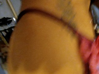 HotCouple9385