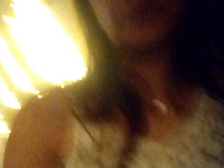 HotCouple9385 Porn Show