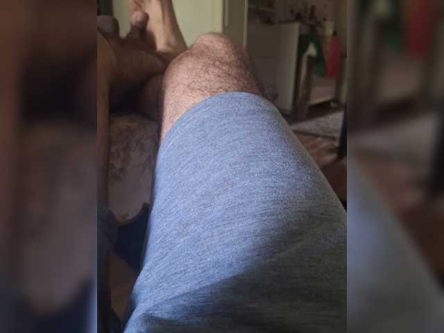 HotCouple9385