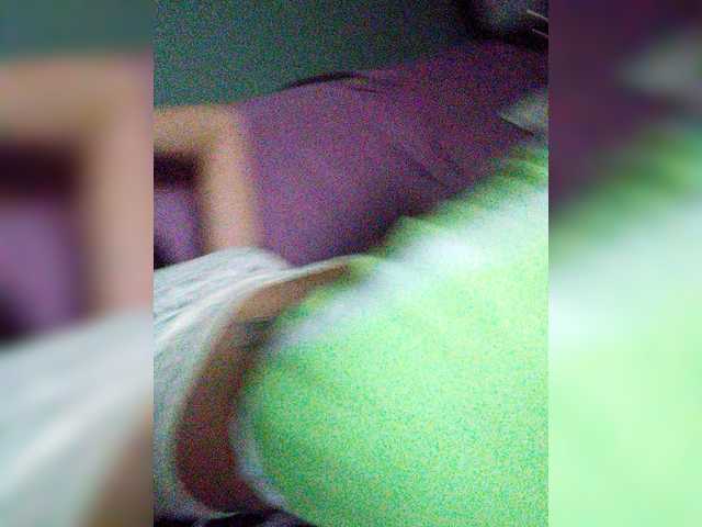 HotCouple9385